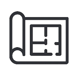iaprotonstudio.com